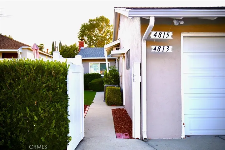 4813 Topanga Canyon, Woodland Hills, California 91364 — photo 5