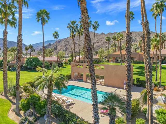 2-web-or-mls-DJI_20260313102733_0053_D