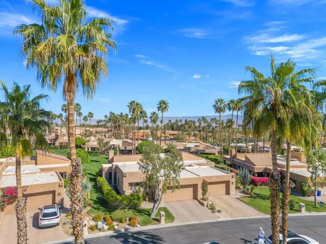 10-web-or-mls-DJI_20260313102454_0033_D