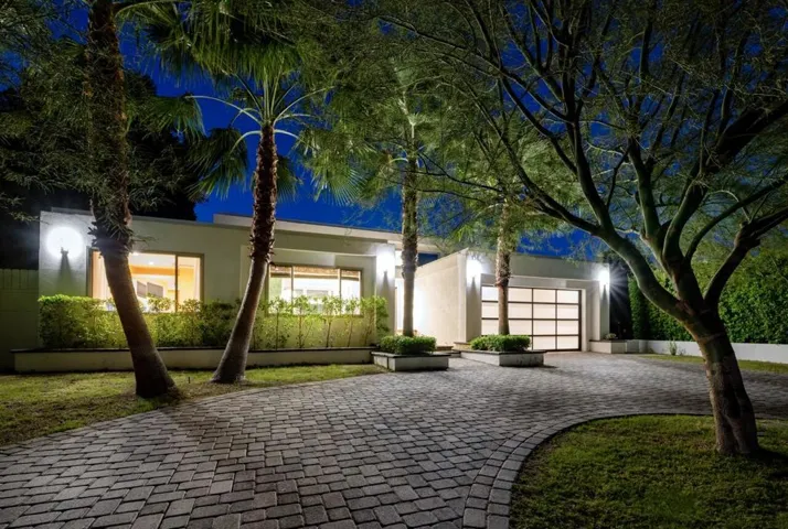 080_154_Ocotillo Large