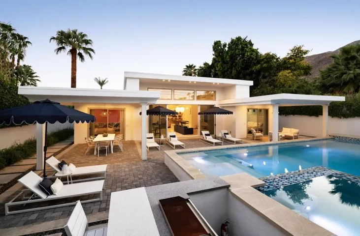 068_154_Ocotillo Large