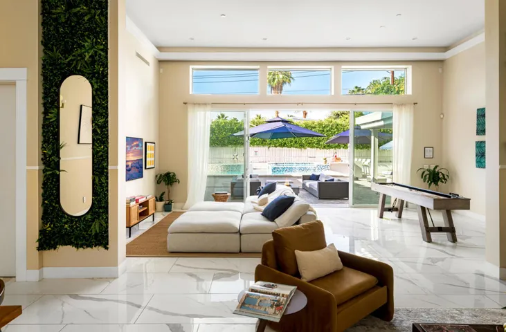 013154_Ocotillo_Aug_2025