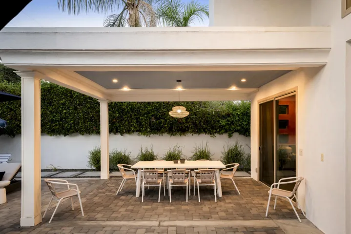 074154_Ocotillo_Aug_2025