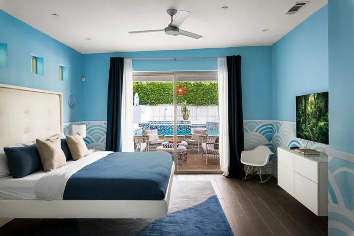 054154_Ocotillo_Aug_2025 (1)