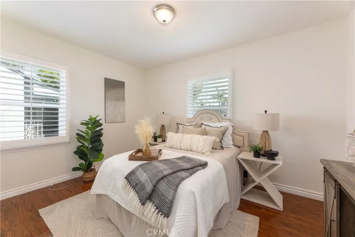 6119 Blackthorne Avenue, Lakewood, California 90712