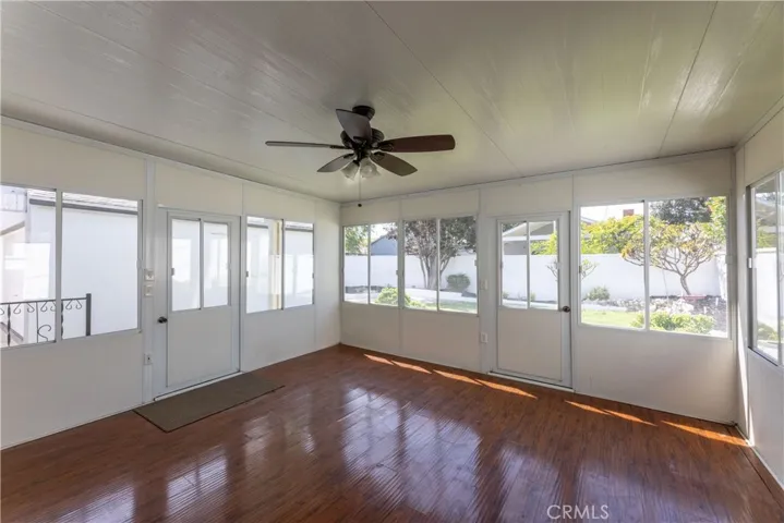 6119 Blackthorne Avenue, Lakewood, California 90712