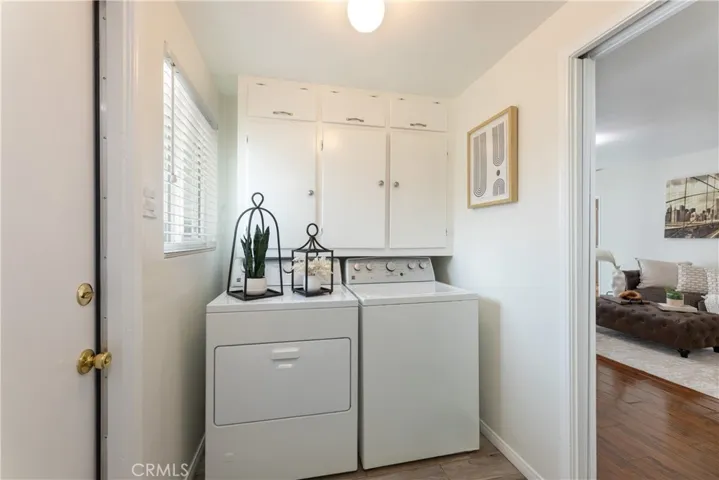 6119 Blackthorne Avenue, Lakewood, California 90712