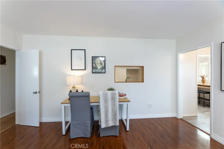 6119 Blackthorne Avenue, Lakewood, California 90712