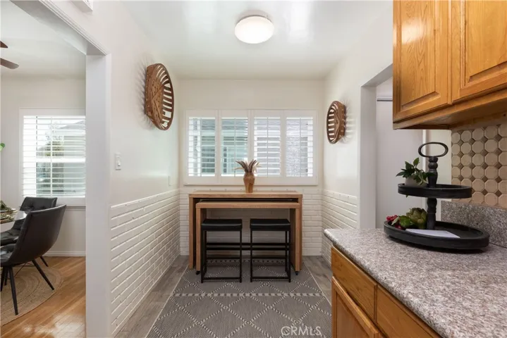 6119 Blackthorne Avenue, Lakewood, California 90712