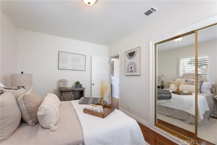 6119 Blackthorne Avenue, Lakewood, California 90712