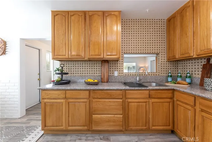 6119 Blackthorne Avenue, Lakewood, California 90712