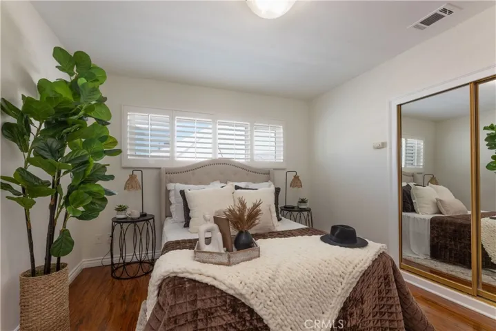 6119 Blackthorne Avenue, Lakewood, California 90712