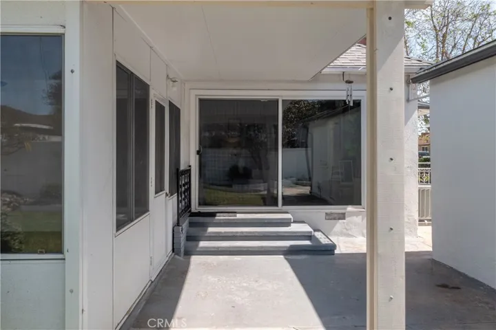 6119 Blackthorne Avenue, Lakewood, California 90712