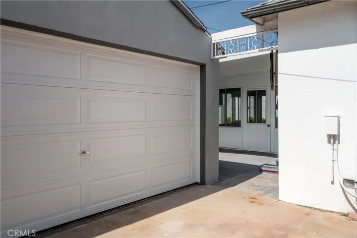 6119 Blackthorne Avenue, Lakewood, California 90712