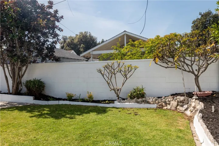 6119 Blackthorne Avenue, Lakewood, California 90712