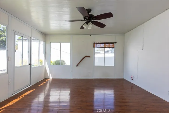 6119 Blackthorne Avenue, Lakewood, California 90712