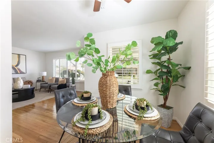 6119 Blackthorne Avenue, Lakewood, California 90712