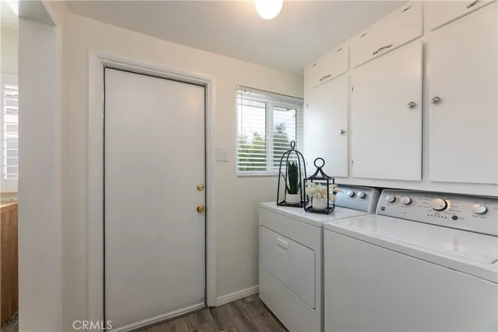 6119 Blackthorne Avenue, Lakewood, California 90712