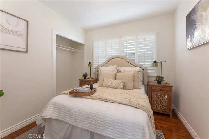 6119 Blackthorne Avenue, Lakewood, California 90712