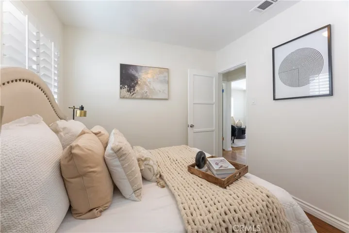 6119 Blackthorne Avenue, Lakewood, California 90712