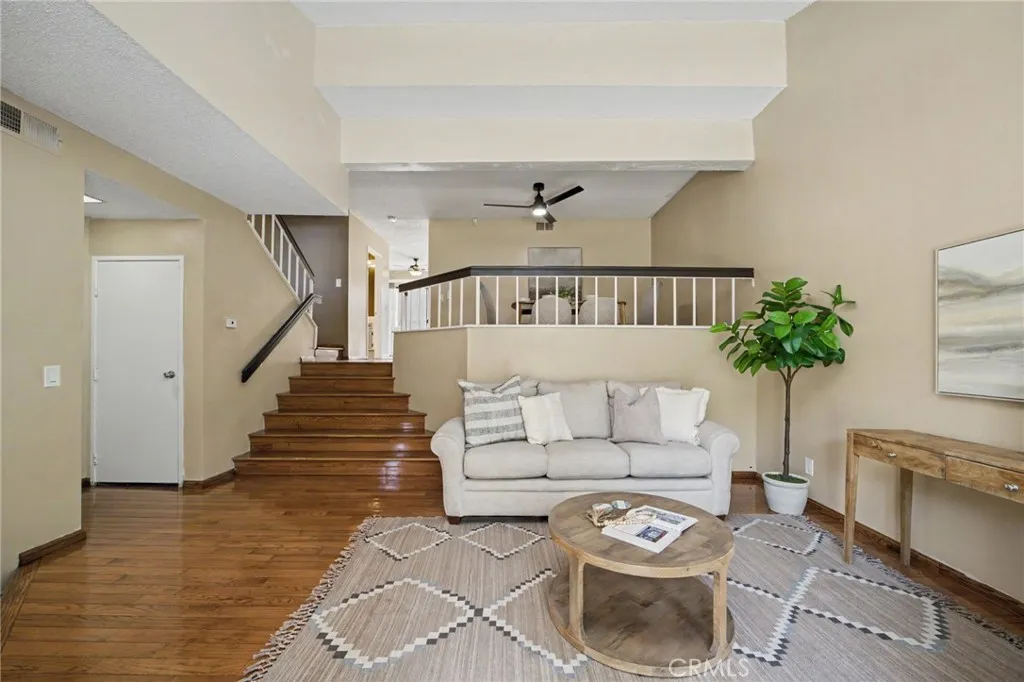 3 Saddlewood, Pomona, California 91766 — photo 4