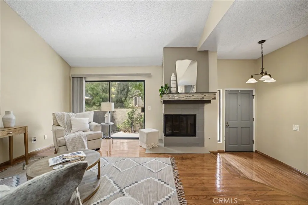 3 Saddlewood, Pomona, California 91766 — photo 5