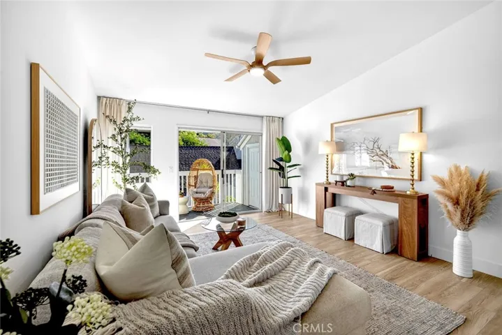 42 Terrace Circle, Laguna Niguel, California 92677