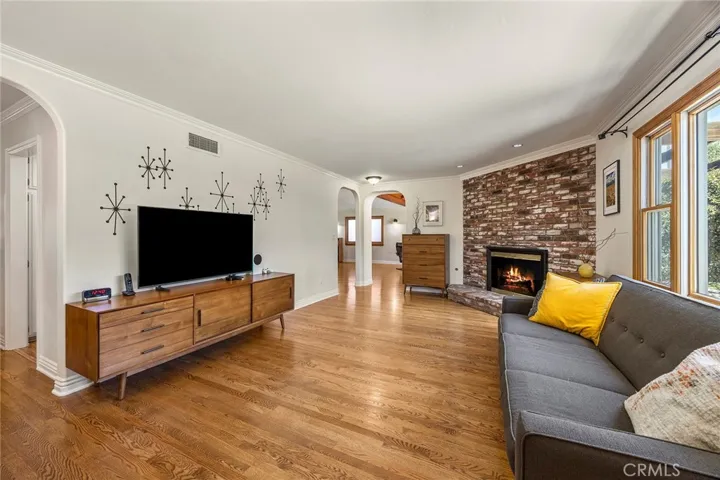 5552 Pebble Beach, Yorba Linda, California 92886