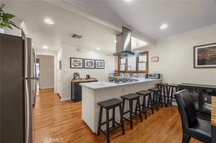 5552 Pebble Beach, Yorba Linda, California 92886