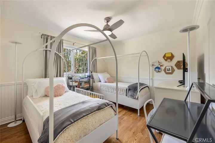 5552 Pebble Beach, Yorba Linda, California 92886
