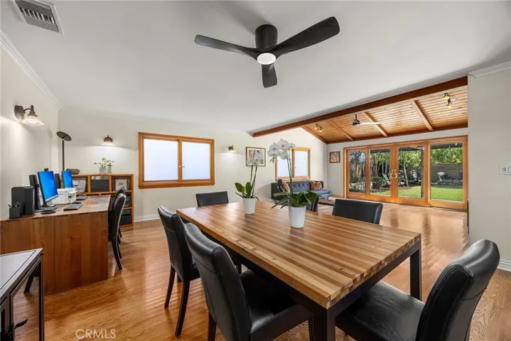 5552 Pebble Beach, Yorba Linda, California 92886