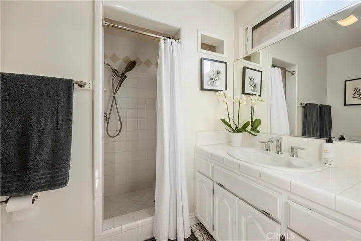 5552 Pebble Beach, Yorba Linda, California 92886