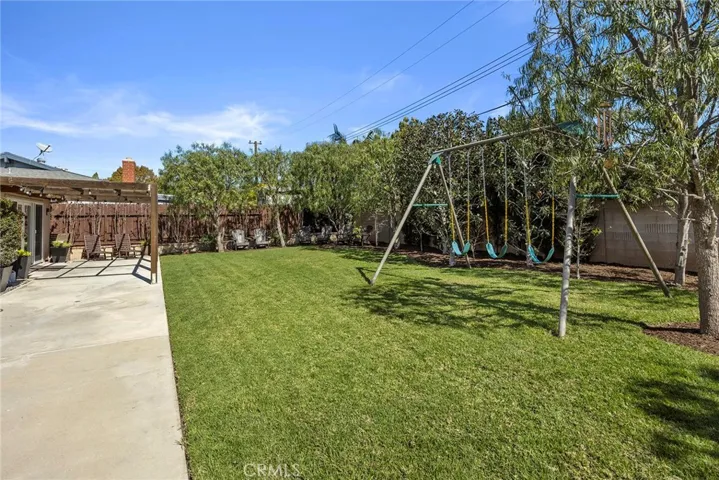 5552 Pebble Beach, Yorba Linda, California 92886