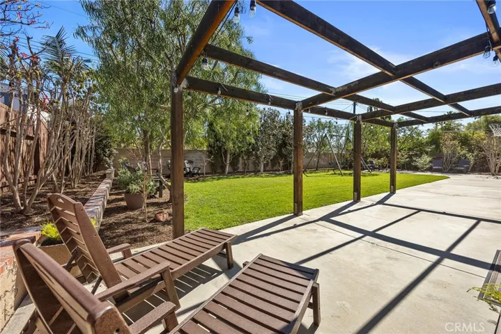 5552 Pebble Beach, Yorba Linda, California 92886