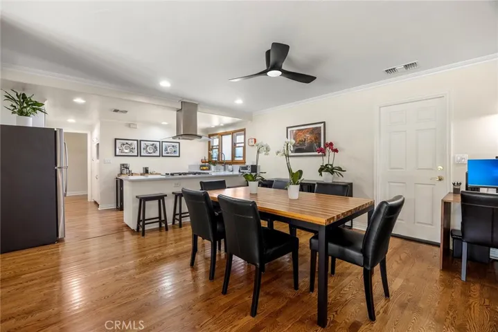 5552 Pebble Beach, Yorba Linda, California 92886