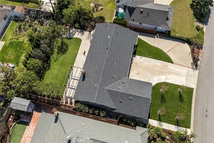 5552 Pebble Beach, Yorba Linda, California 92886