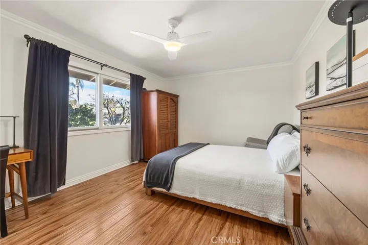 5552 Pebble Beach, Yorba Linda, California 92886
