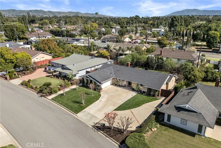 5552 Pebble Beach, Yorba Linda, California 92886
