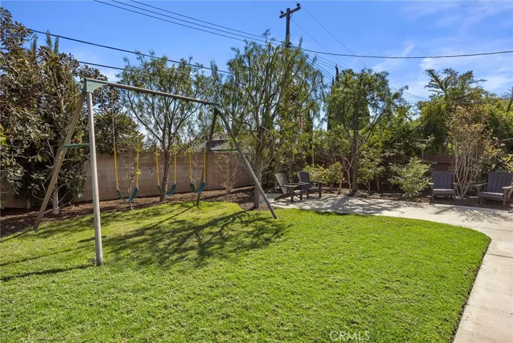 5552 Pebble Beach, Yorba Linda, California 92886