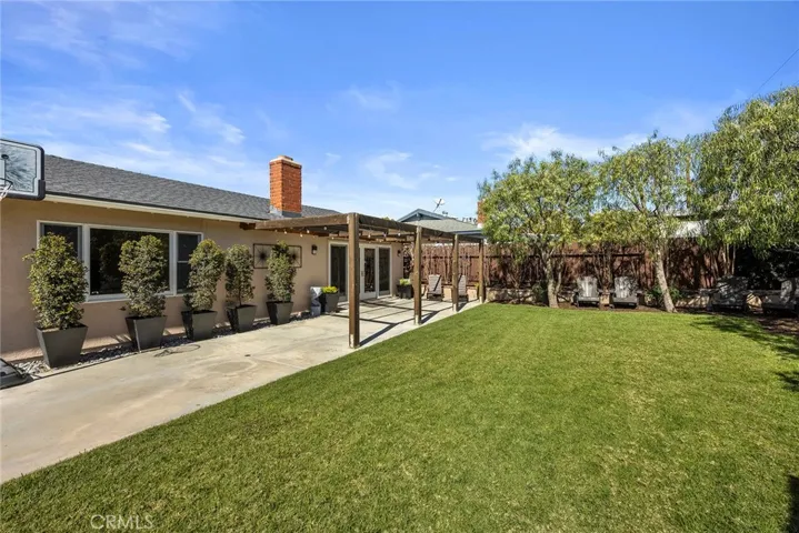 5552 Pebble Beach, Yorba Linda, California 92886
