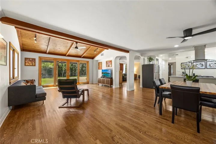 5552 Pebble Beach, Yorba Linda, California 92886