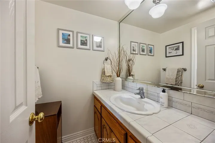 5552 Pebble Beach, Yorba Linda, California 92886