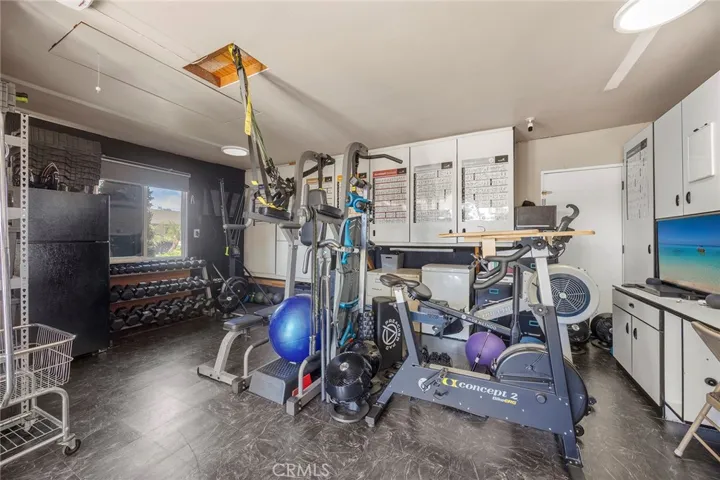 5552 Pebble Beach, Yorba Linda, California 92886