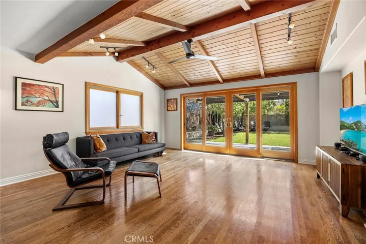 5552 Pebble Beach, Yorba Linda, California 92886