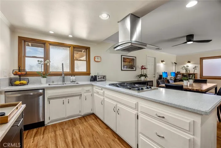 5552 Pebble Beach, Yorba Linda, California 92886