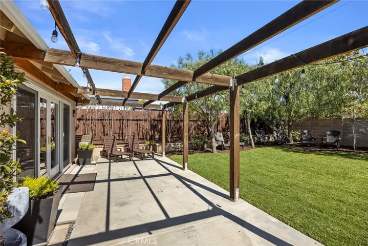 5552 Pebble Beach, Yorba Linda, California 92886