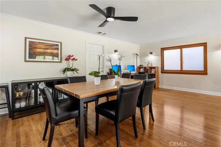 5552 Pebble Beach, Yorba Linda, California 92886