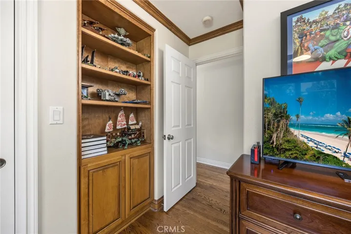 5552 Pebble Beach, Yorba Linda, California 92886