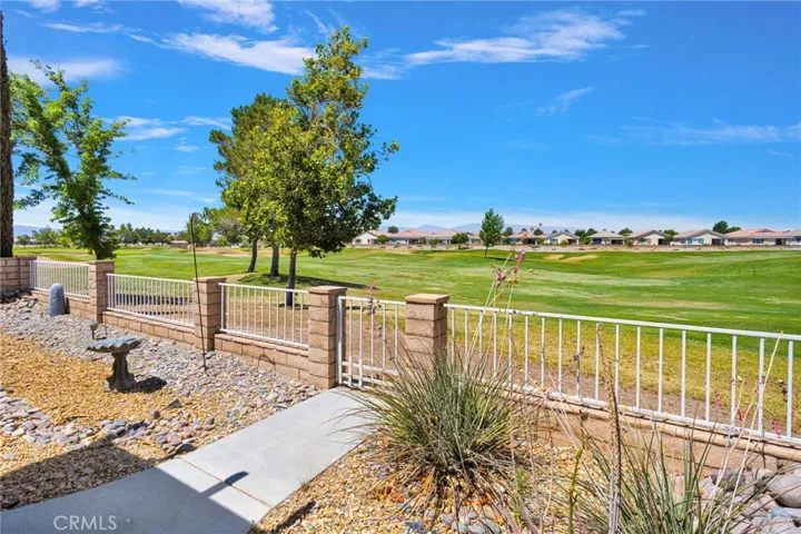 11220 Country Club Drive, Apple Valley, California 92308