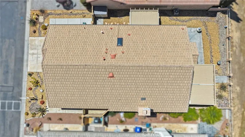 11220 Country Club Drive, Apple Valley, California 92308